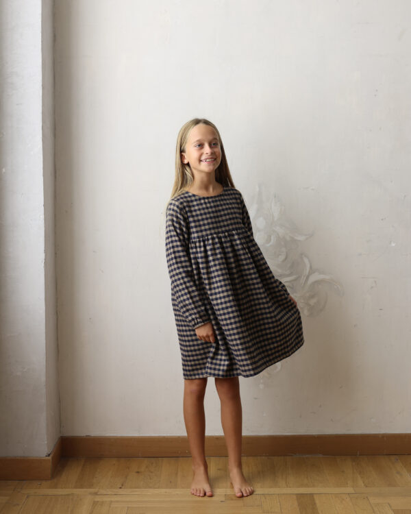 i Versiliani abitino stella bimba (7)