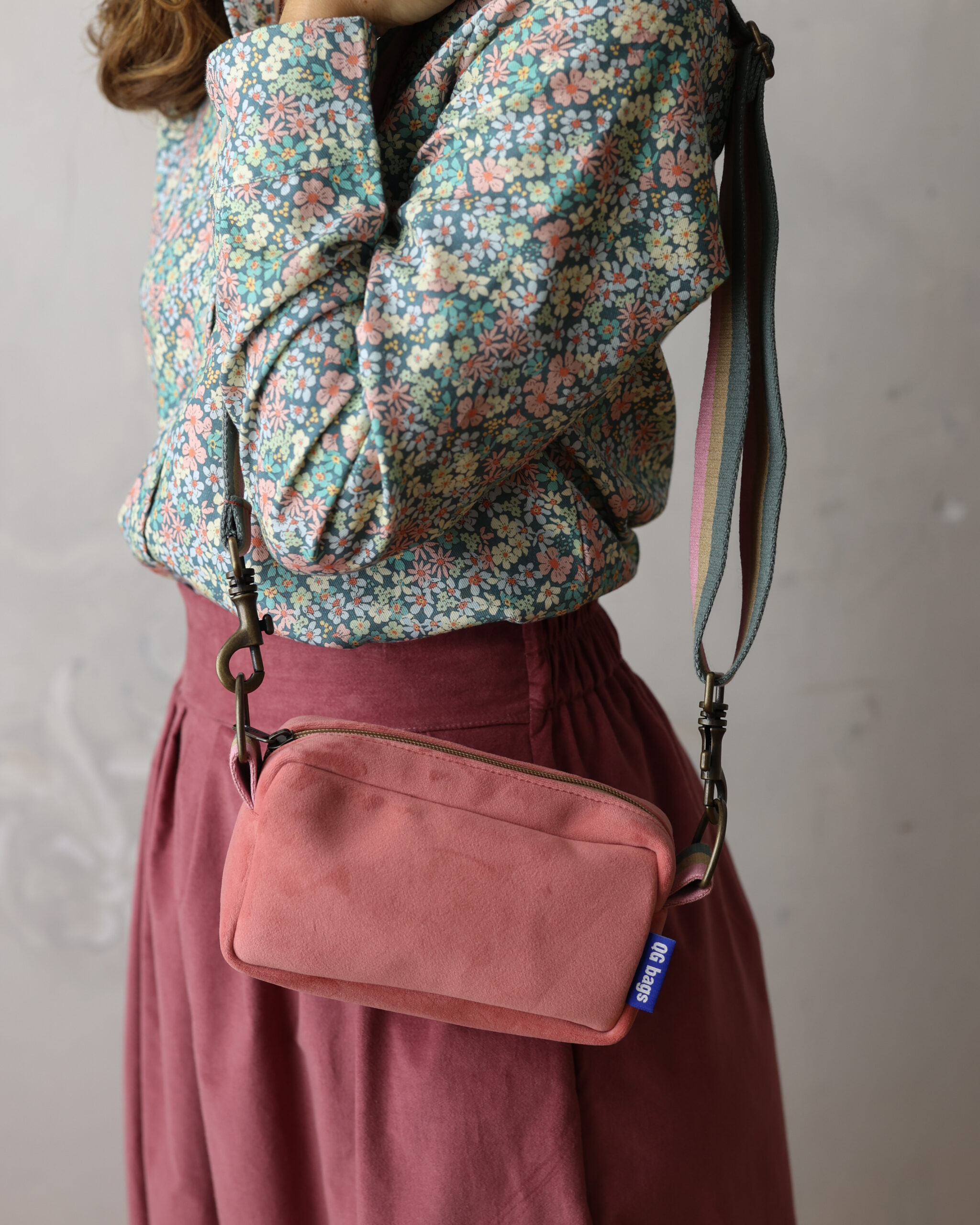 i Versiliani borse velluto qgbags (1)