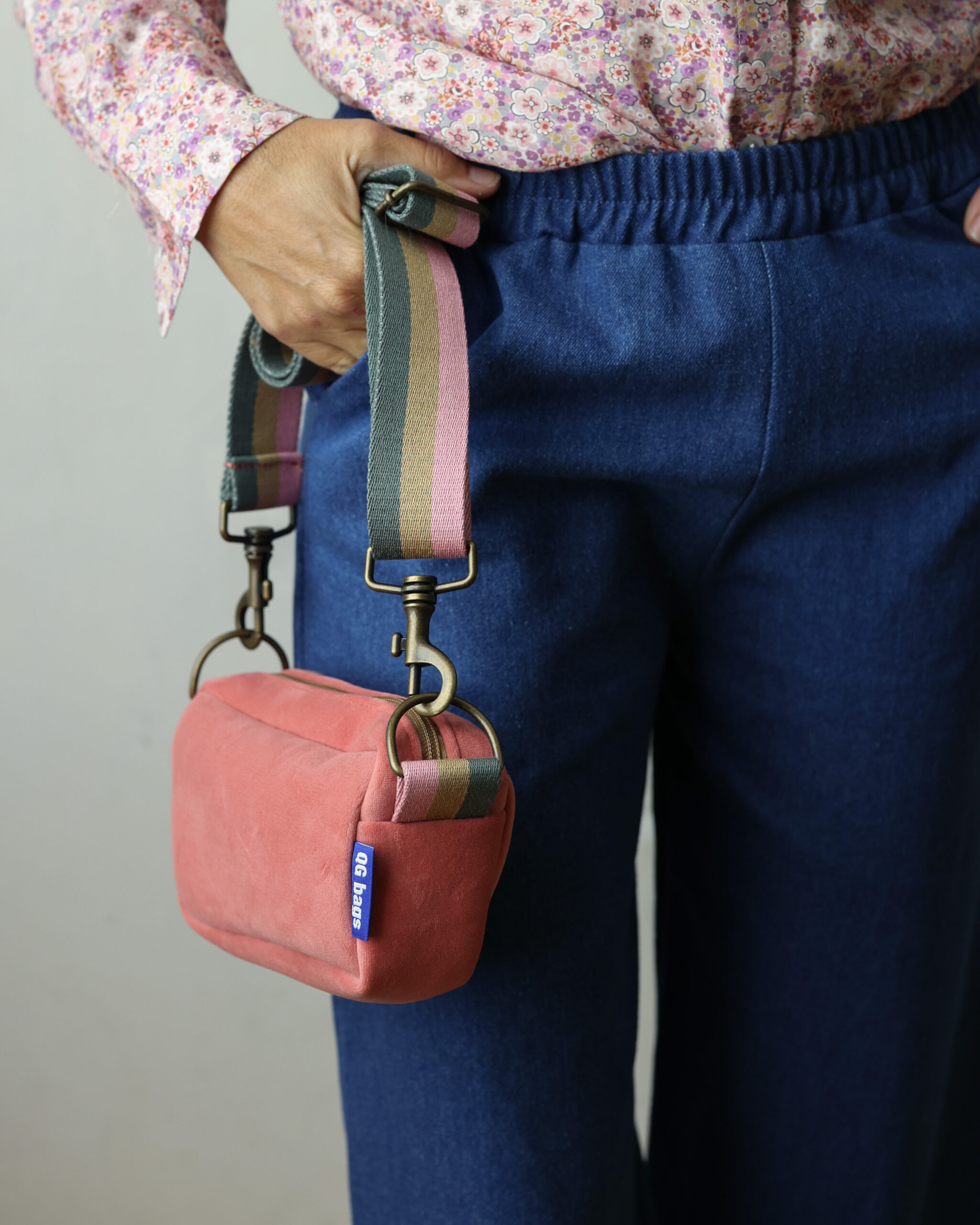 i Versiliani borse velluto qgbags (2)