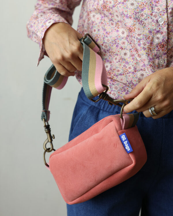 i Versiliani borse velluto qgbags (3)