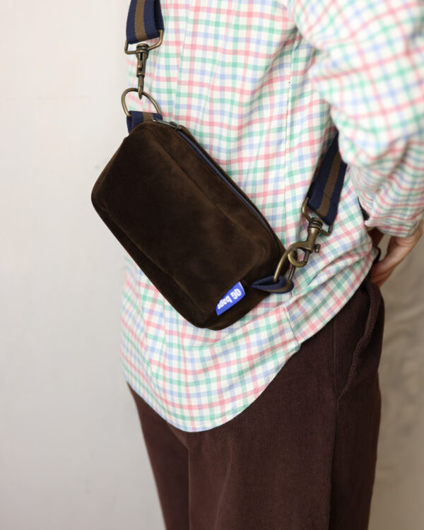 i Versiliani borse velluto qgbags (4)