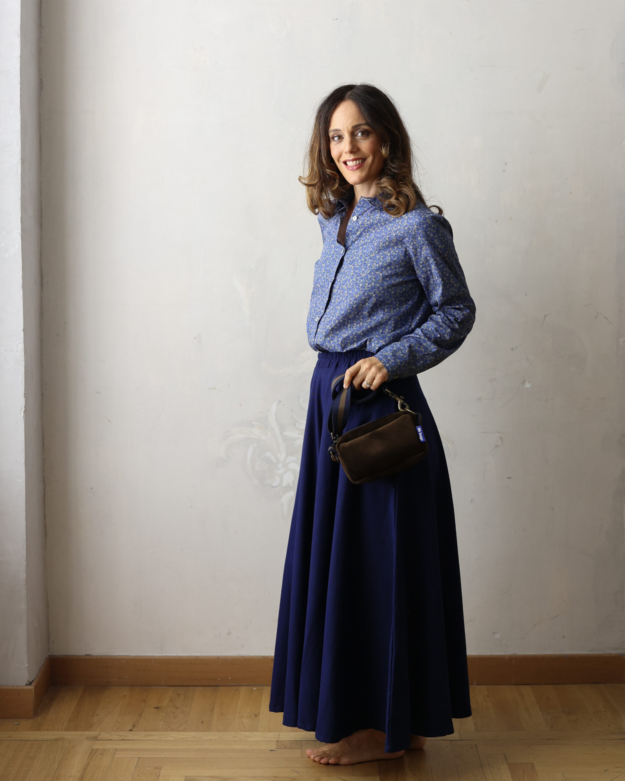i Versiliani borse velluto qgbags (6)