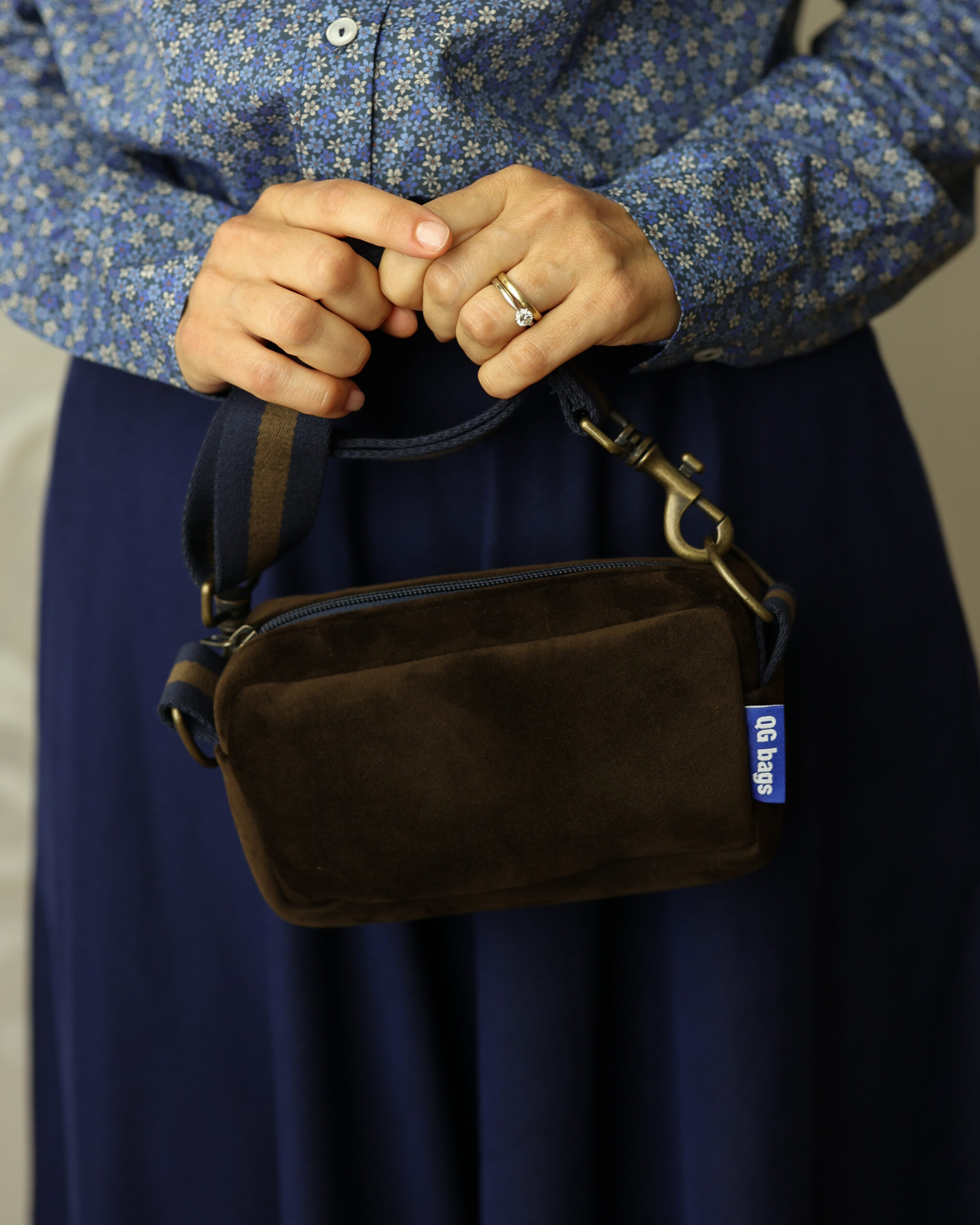i Versiliani borse velluto qgbags (7)