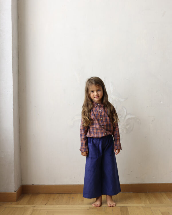 i Versiliani camicia camaiore bimbi (10)