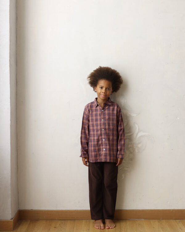 i Versiliani camicia camaiore bimbi (2)
