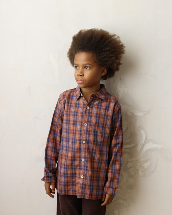 i Versiliani camicia camaiore bimbi (3)