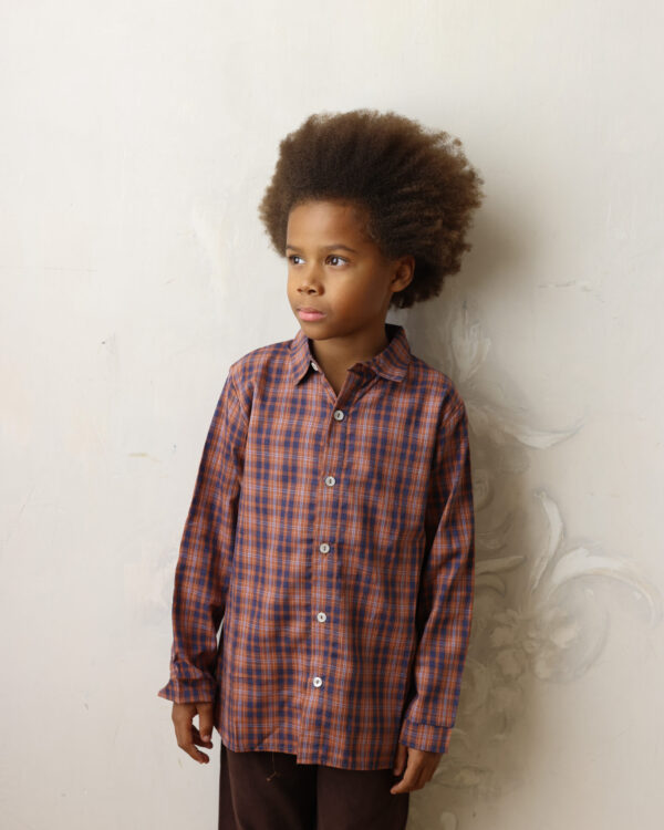 i Versiliani camicia camaiore bimbi (3)