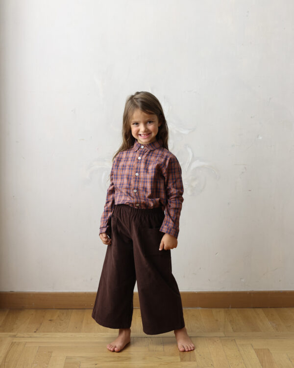 i Versiliani camicia camaiore bimbi (5)
