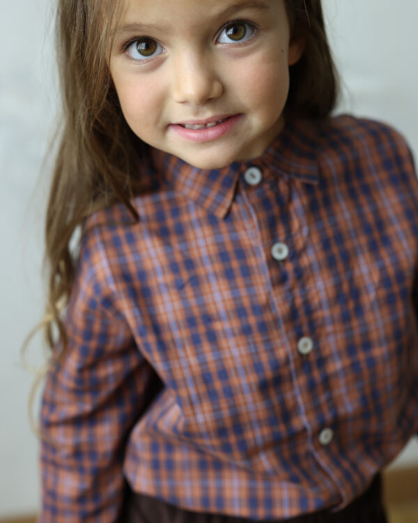 i Versiliani camicia camaiore bimbi (7)