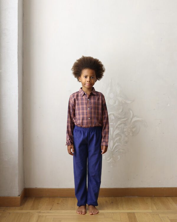 i Versiliani camicia camaiore bimbi (9)