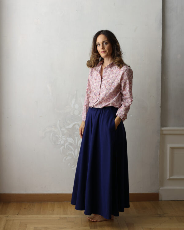 i Versiliani camicia giulia donna (15)