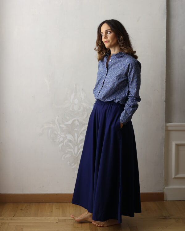 i Versiliani camicia giulia donna (17)