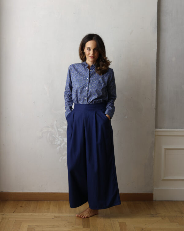 i Versiliani camicia giulia donna (19)