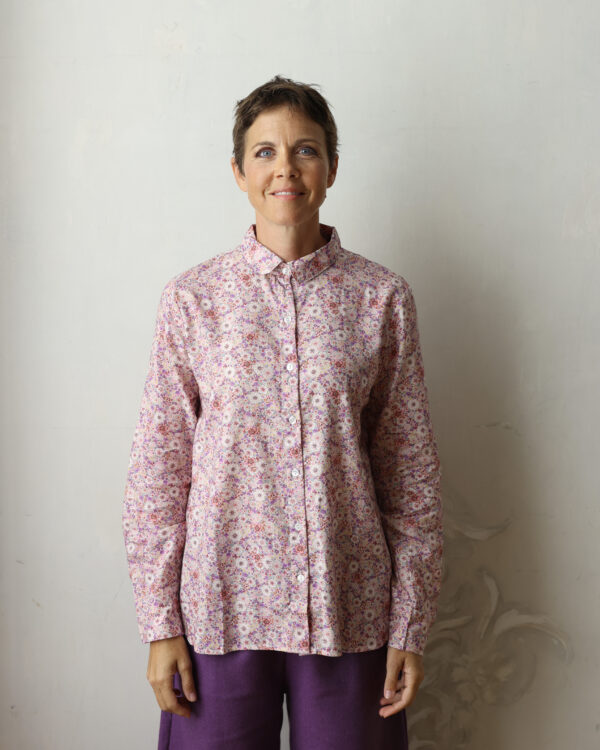 i Versiliani camicia giulia donna (3)