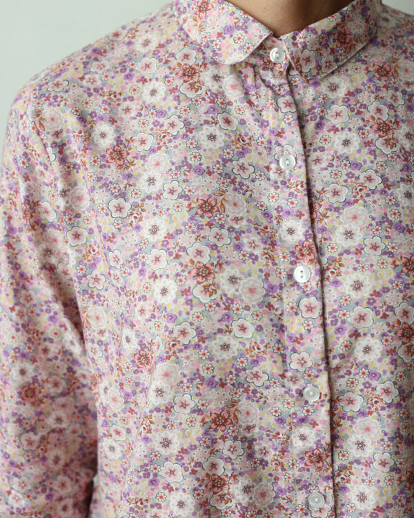 i Versiliani camicia giulia donna (4)