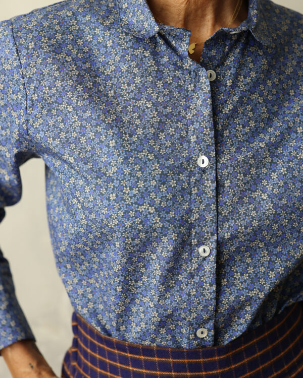 i Versiliani camicia giulia donna (9)