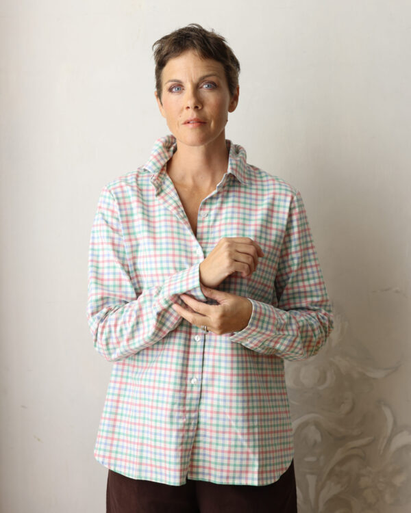 i Versiliani camicia nettuno donna (10)