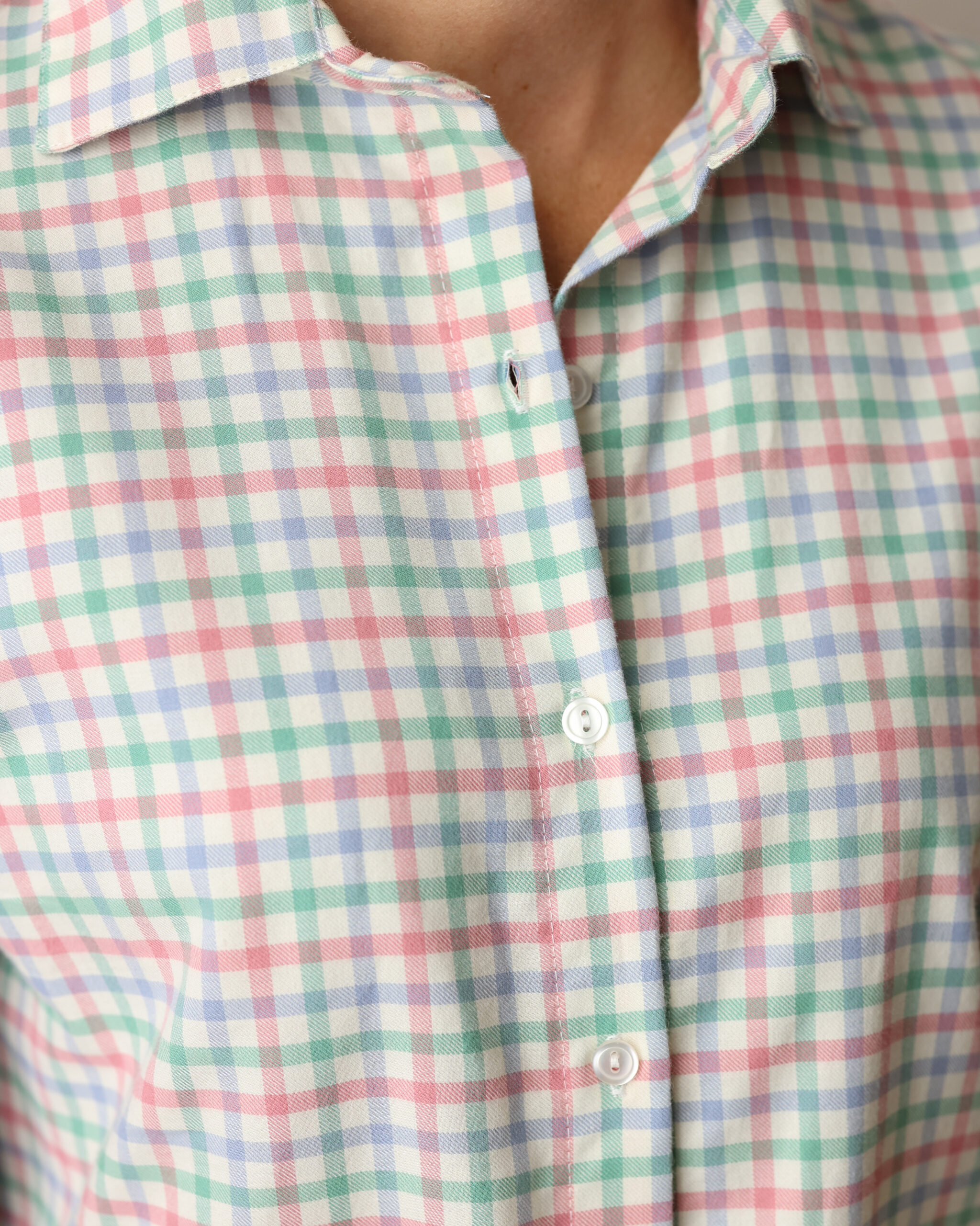 i Versiliani camicia nettuno donna (11)