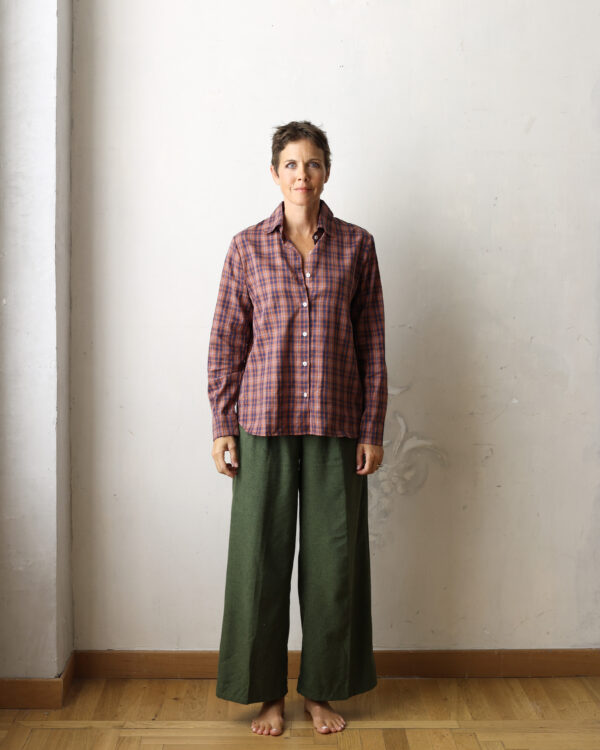 i Versiliani camicia nettuno donna (12)