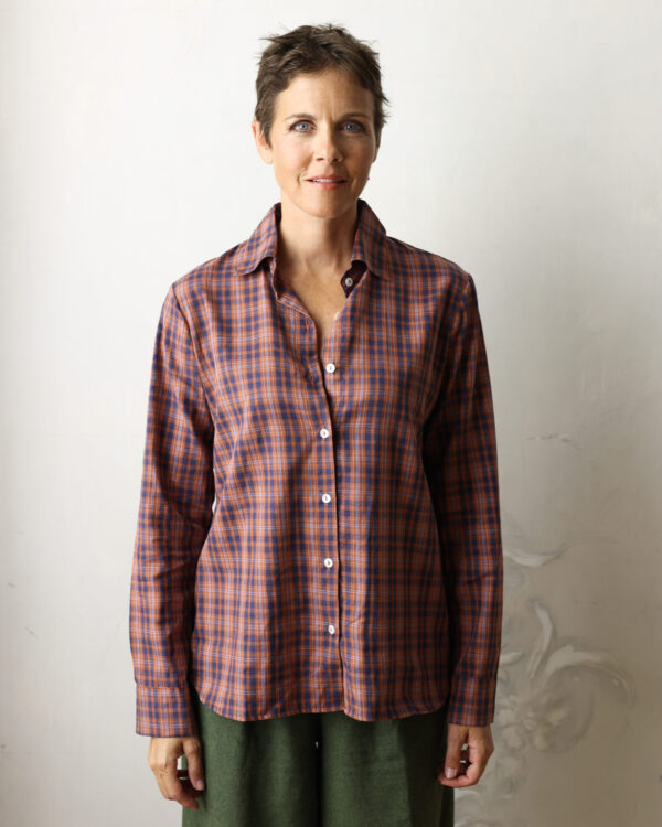 i Versiliani camicia nettuno donna (13)