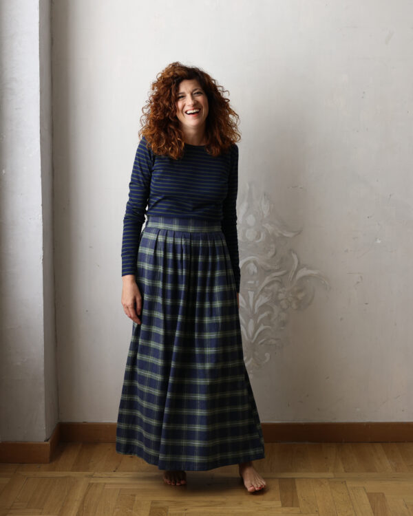 i Versiliani camicia nettuno donna (14)