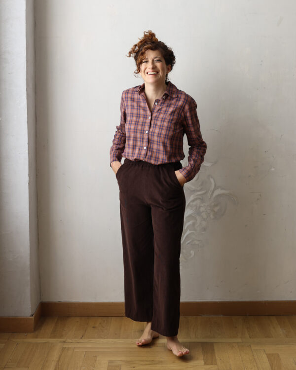 i Versiliani camicia nettuno donna (21)