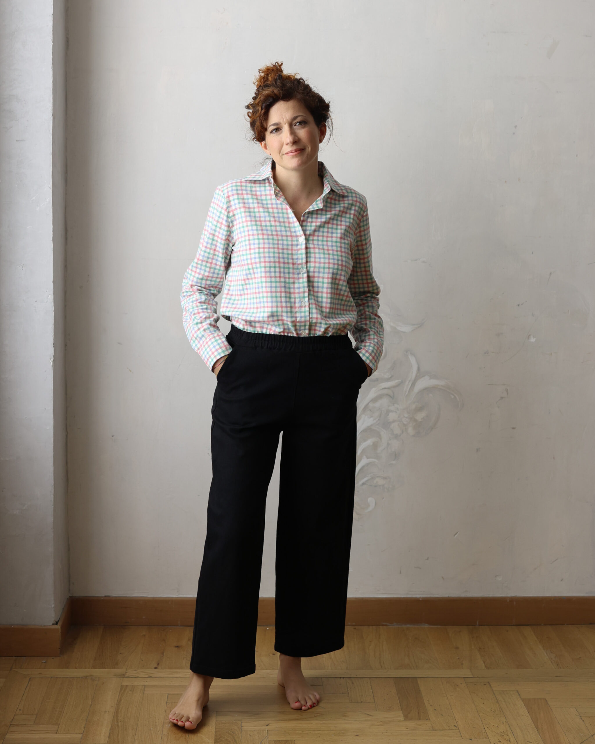 i Versiliani camicia nettuno donna (22)