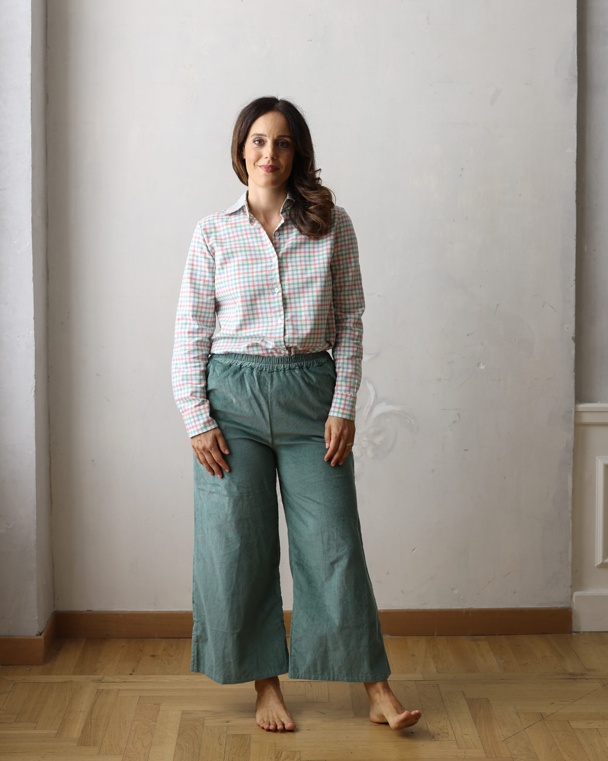 i Versiliani camicia nettuno donna (24)