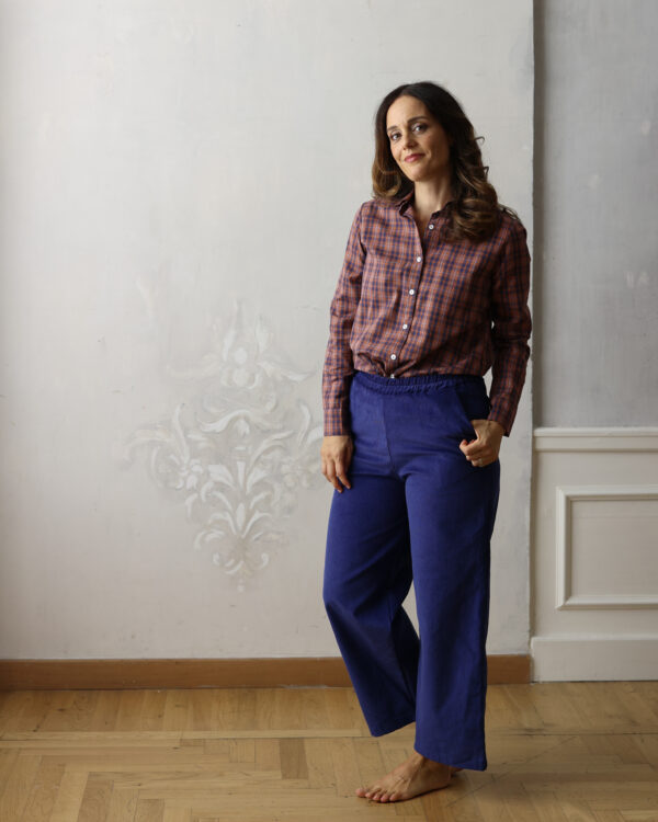i Versiliani camicia nettuno donna (25)