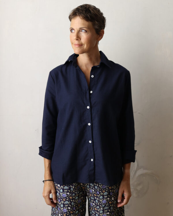 i Versiliani camicia nettuno donna (3)