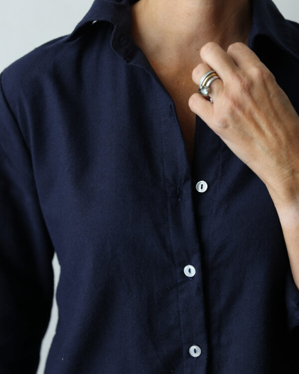i Versiliani camicia nettuno donna (4)