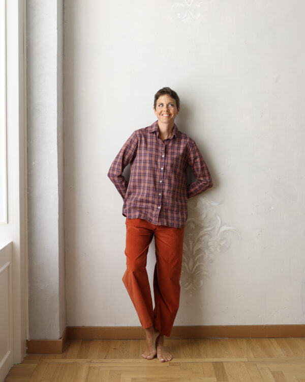 i Versiliani camicia nettuno donna (5)