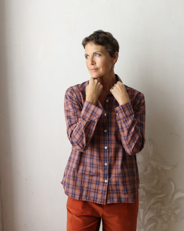 i Versiliani camicia nettuno donna (6)