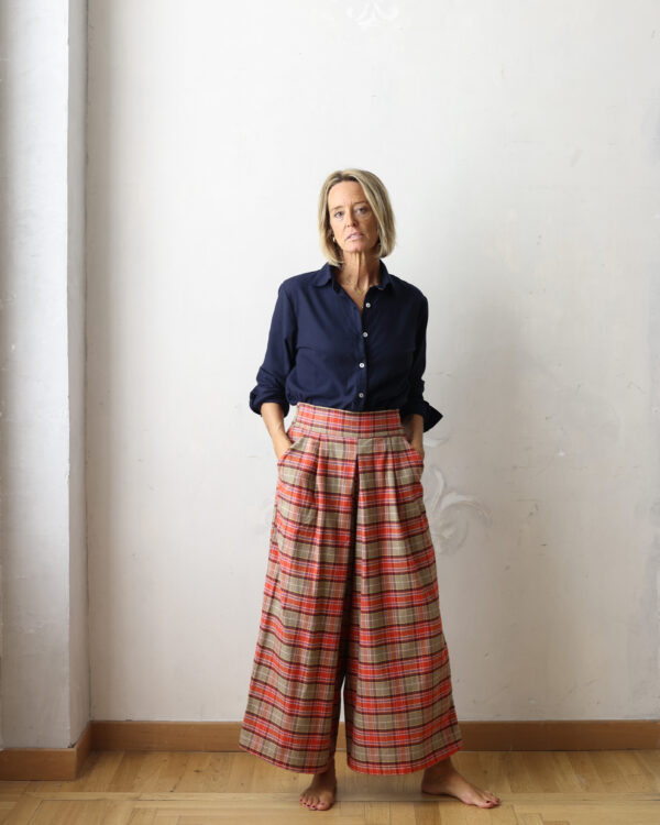 i Versiliani camicia nettuno donna (8)