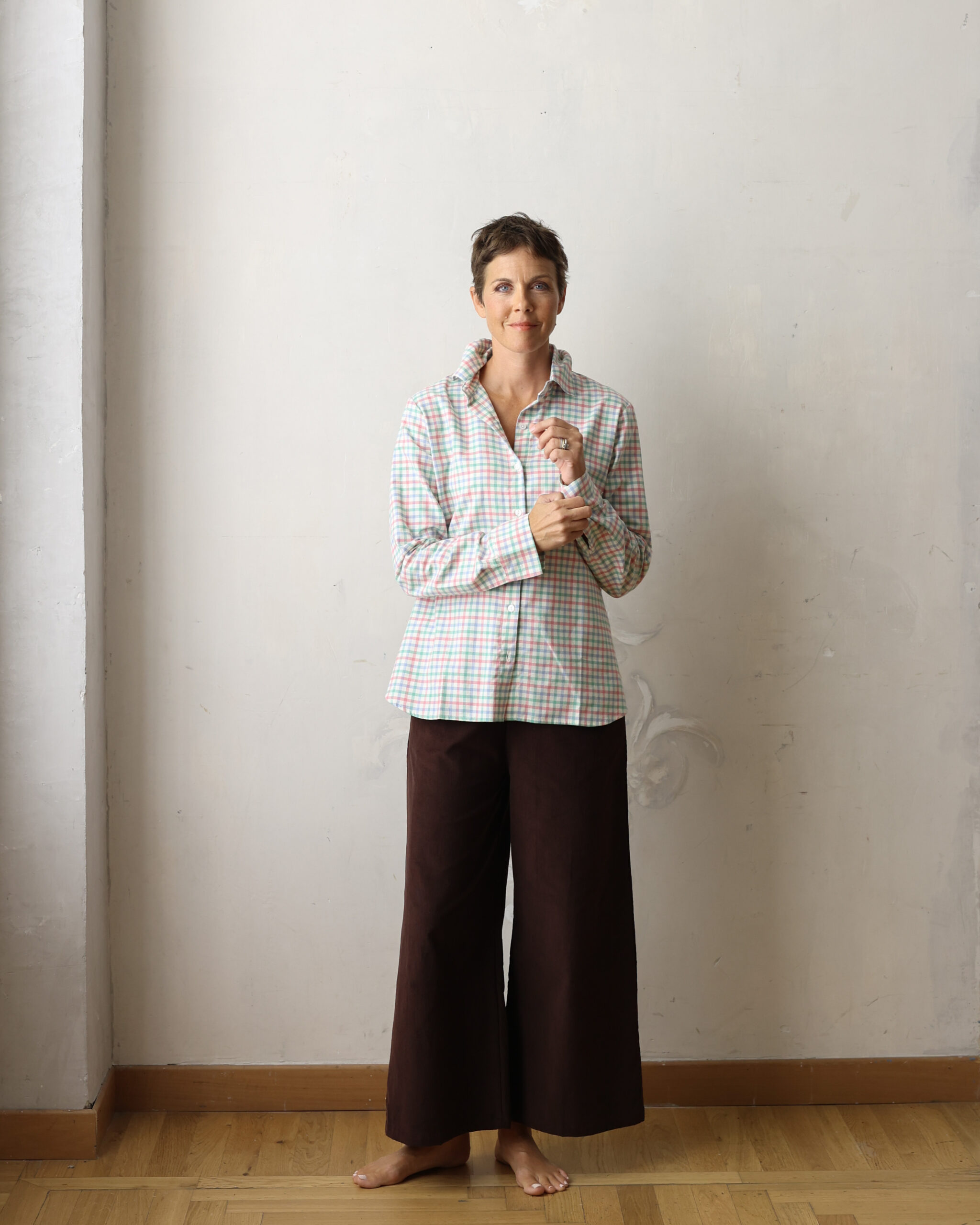 i Versiliani camicia nettuno donna (9)