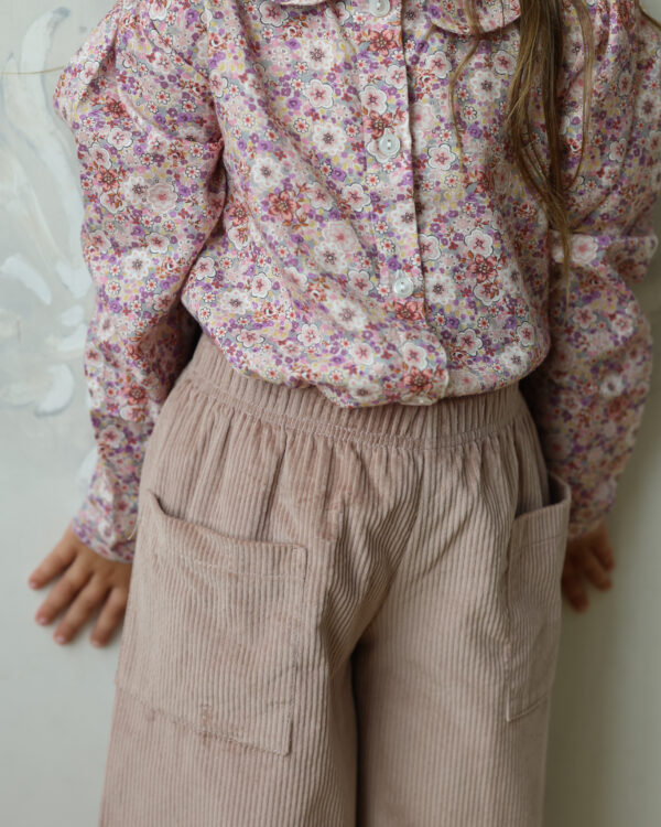 i Versiliani camicia ninetta bimba (1)