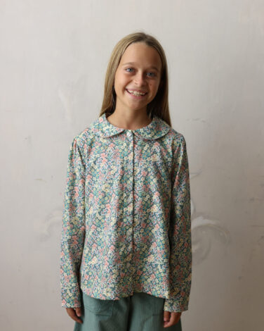i Versiliani camicia ninetta bimba (2)