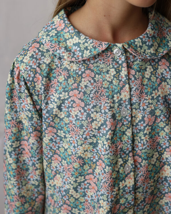 i Versiliani camicia ninetta bimba (3)