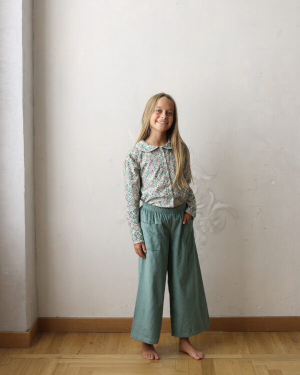 i Versiliani camicia ninetta bimba (4)