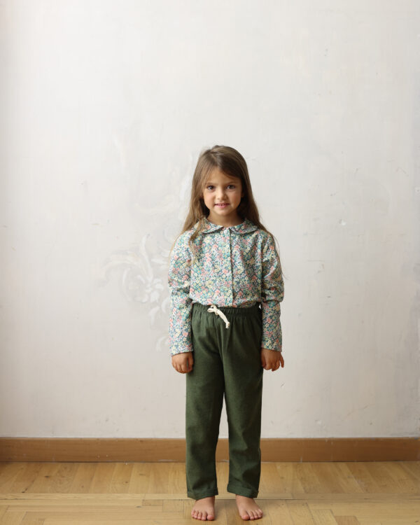 i Versiliani camicia ninetta bimba (5)
