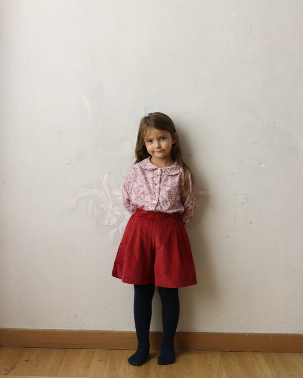 i Versiliani camicia ninetta bimba (6)