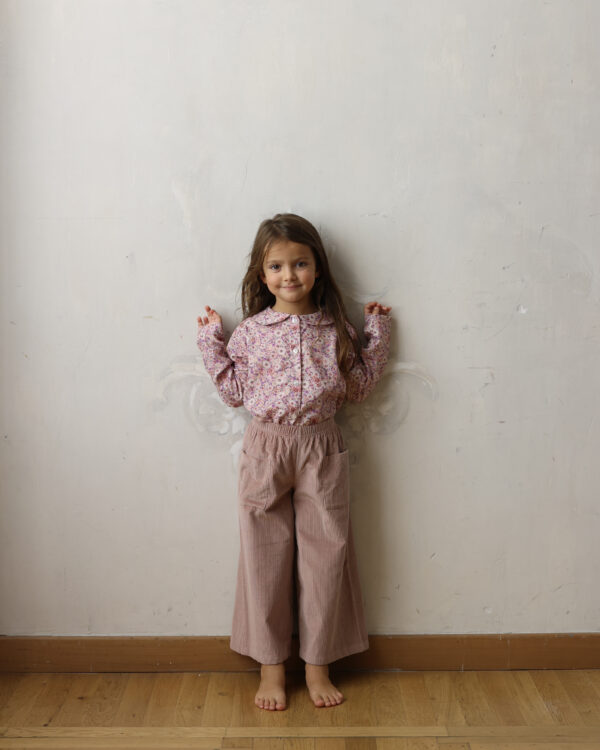 i Versiliani camicia ninetta bimba (7)