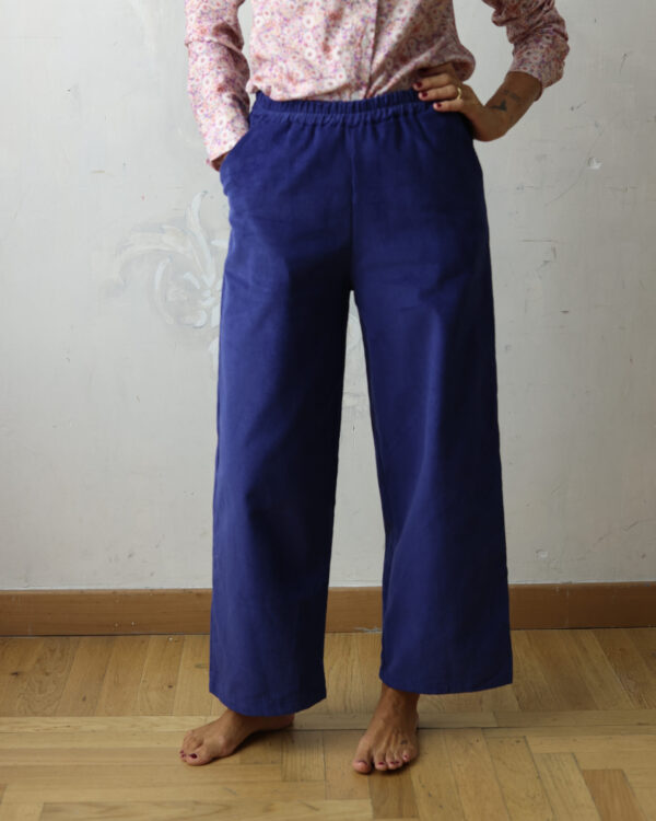 i Versiliani crop 20 donna (1)