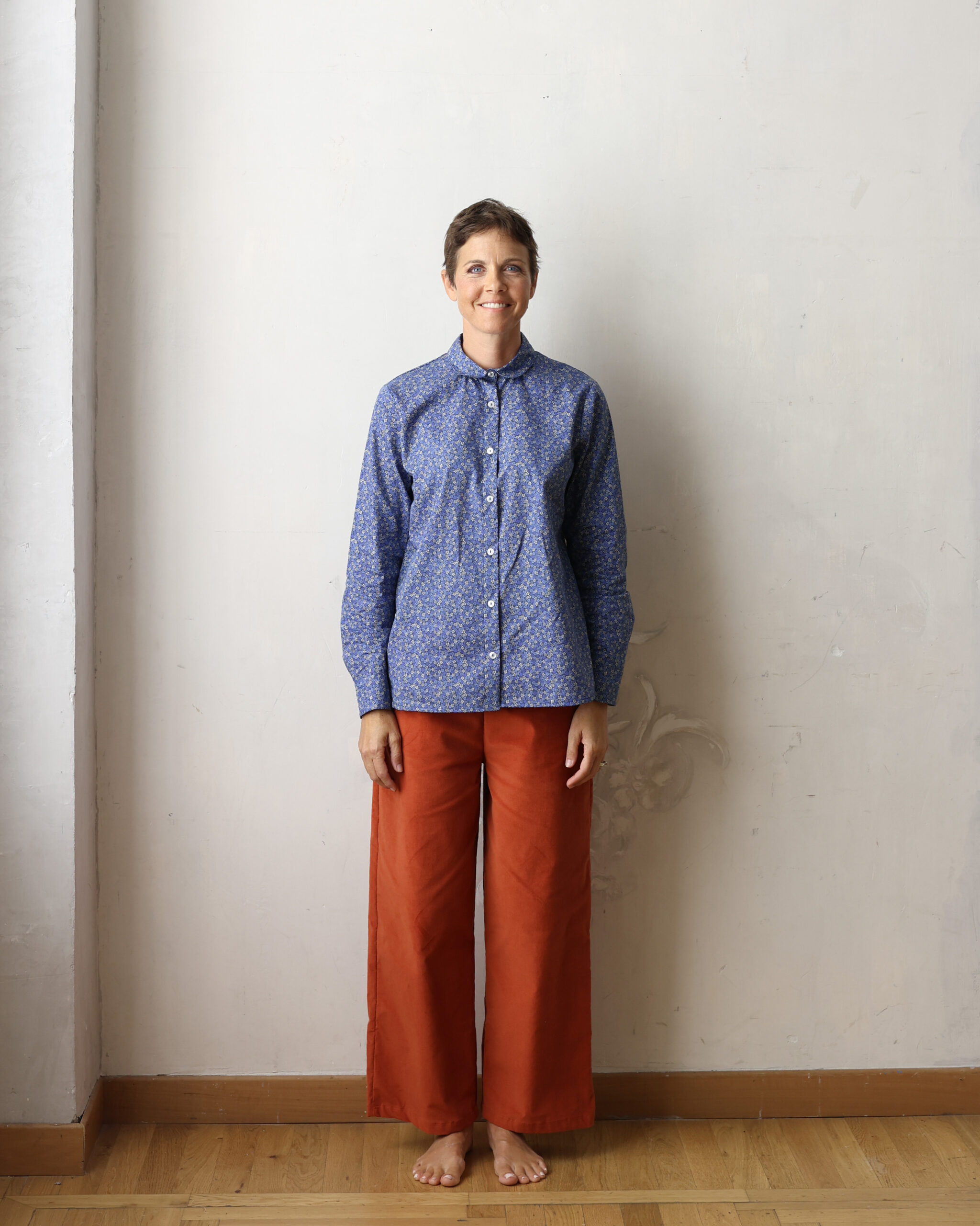 i Versiliani crop 20 donna (10)