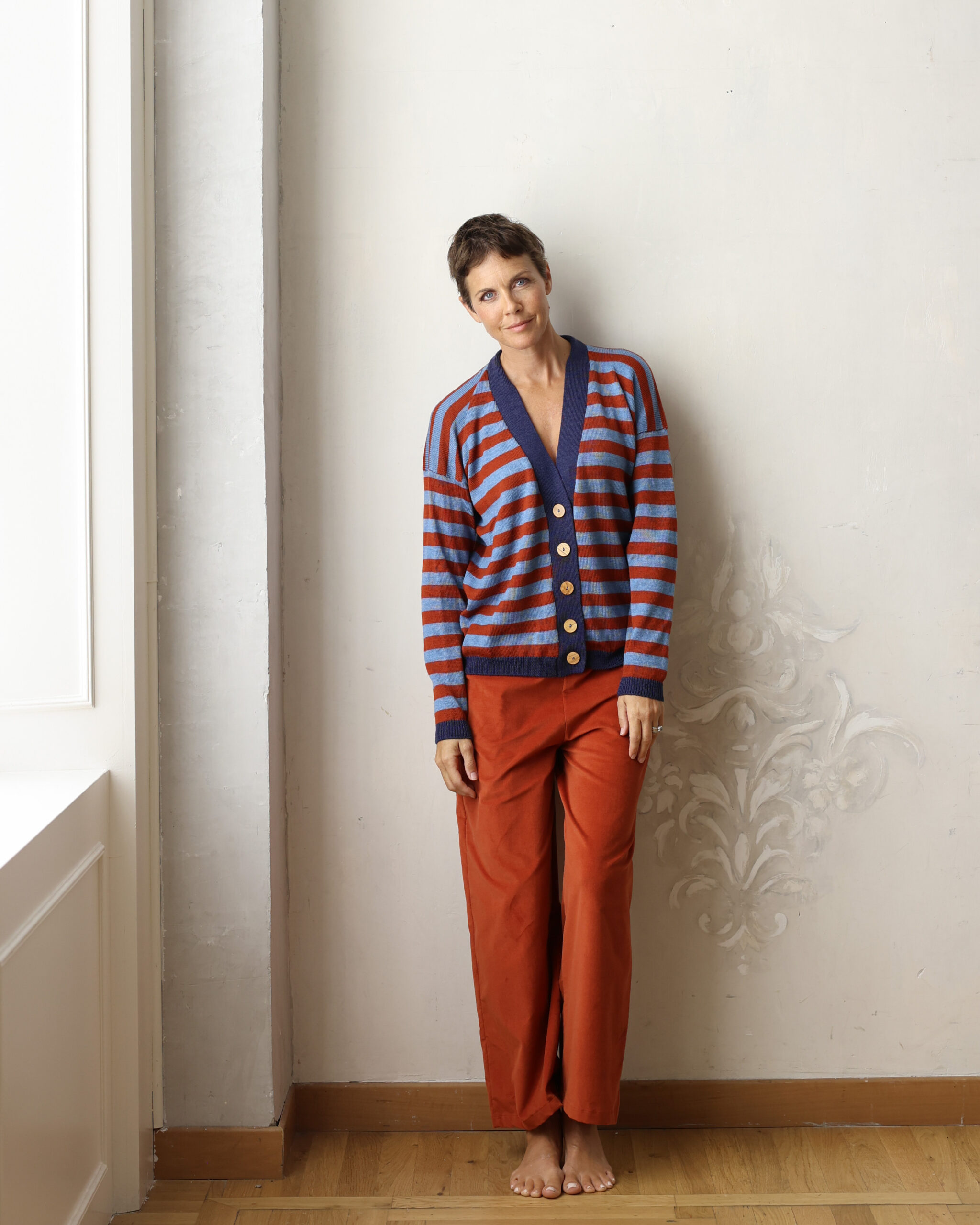 i Versiliani crop 20 donna (11)