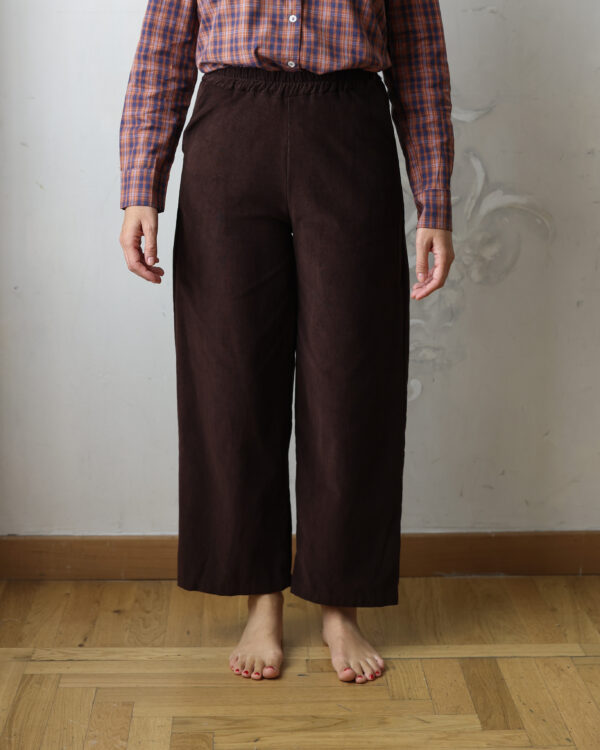 i Versiliani crop 20 donna (14)