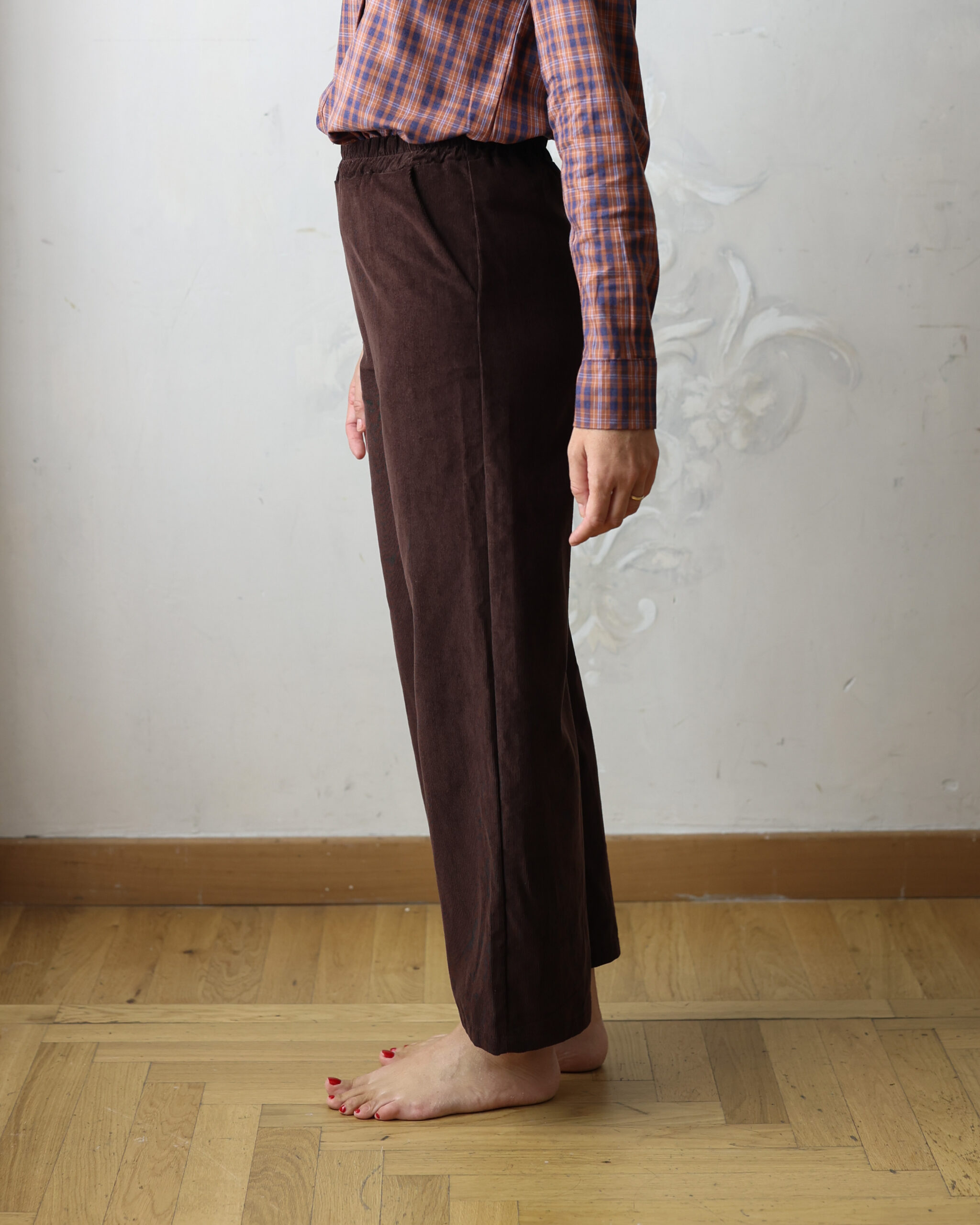 i Versiliani crop 20 donna (15)