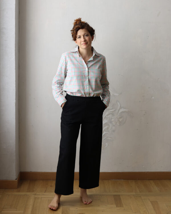 i Versiliani crop 20 donna (17)