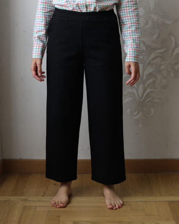 i Versiliani crop 20 donna (18)