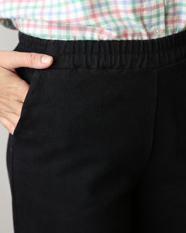i Versiliani crop 20 donna (19)